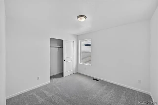 28405 E 4th Avenue Watkins, CO 80137