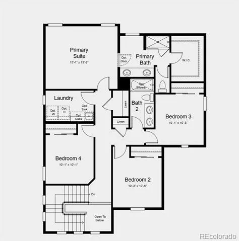 28405 E 4th Avenue Watkins, CO 80137