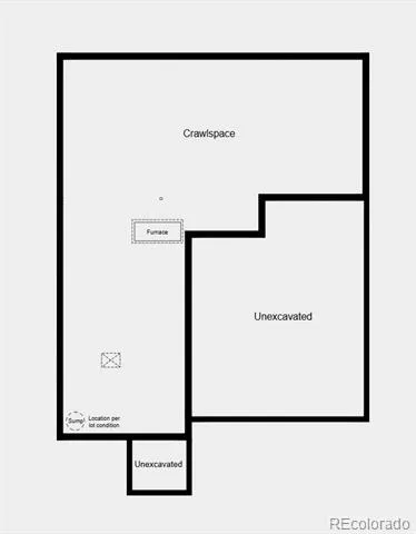 28405 E 4th Avenue Watkins, CO 80137