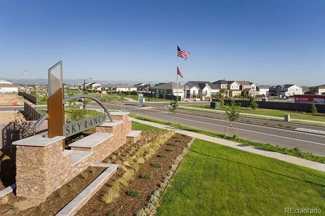 28405 E 4th Avenue Watkins, CO 80137