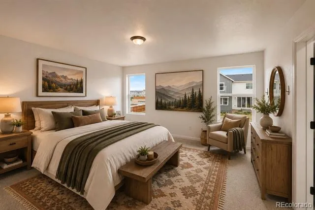 28405 E 4th Avenue Watkins, CO 80137
