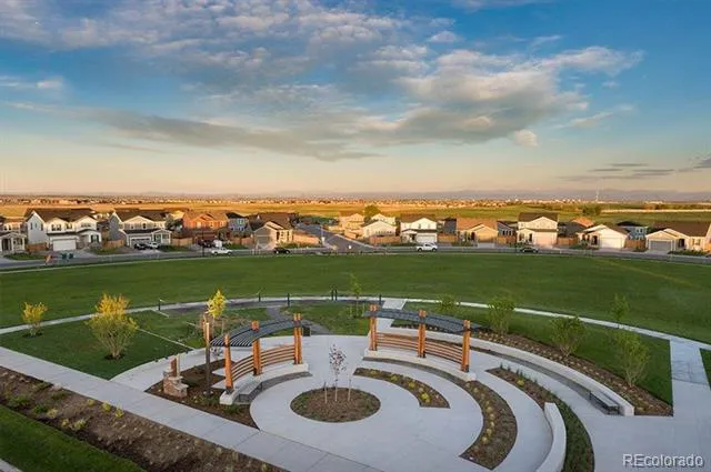 28405 E 4th Avenue Watkins, CO 80137