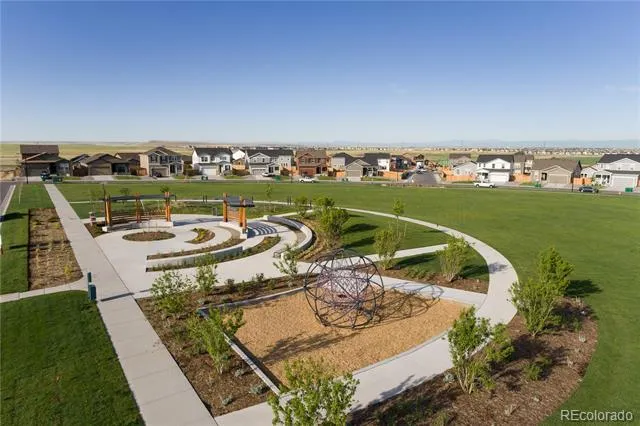 28405 E 4th Avenue Watkins, CO 80137