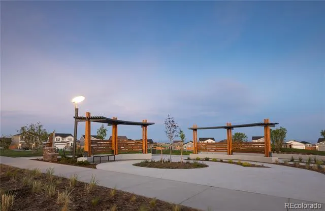 28405 E 4th Avenue Watkins, CO 80137