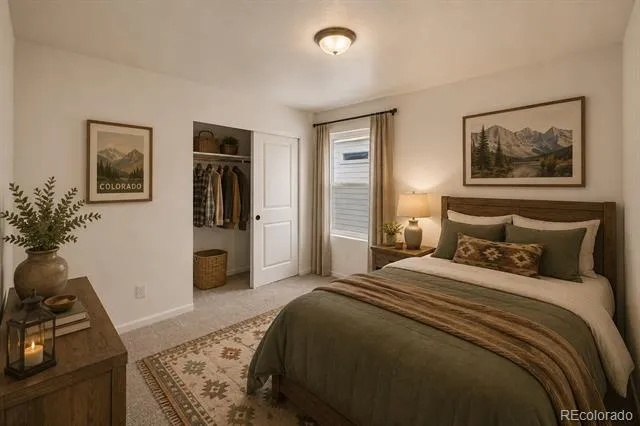 28405 E 4th Avenue Watkins, CO 80137