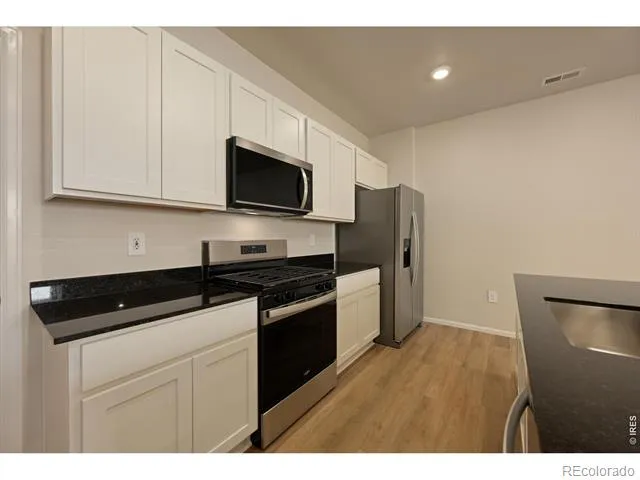 1594 Riverplace Drive #2 Windsor, CO 80550