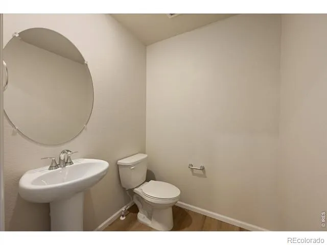 1594 Riverplace Drive #2 Windsor, CO 80550
