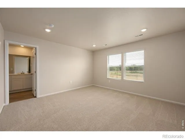 1594 Riverplace Drive #2 Windsor, CO 80550