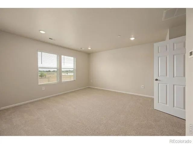 1594 Riverplace Drive #2 Windsor, CO 80550