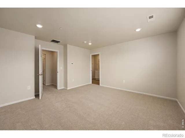 1594 Riverplace Drive #2 Windsor, CO 80550