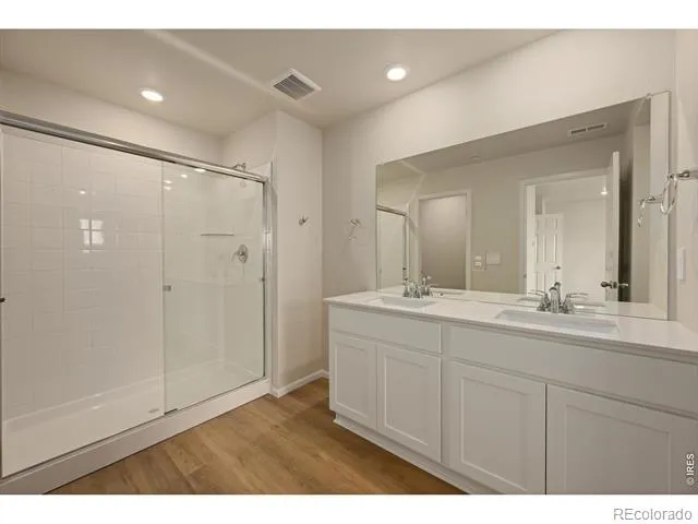 1594 Riverplace Drive #2 Windsor, CO 80550