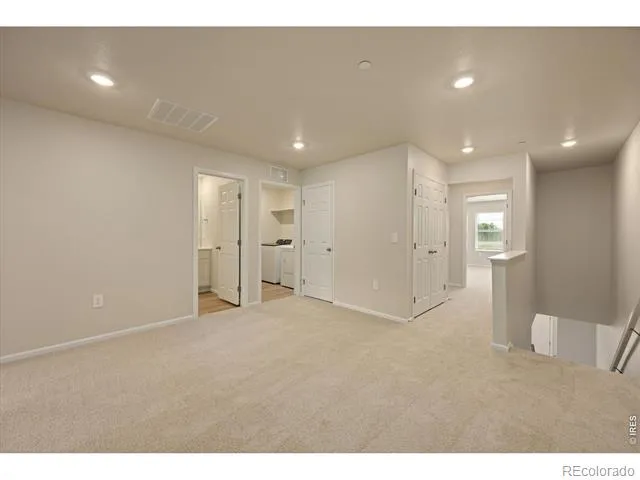 1594 Riverplace Drive #2 Windsor, CO 80550