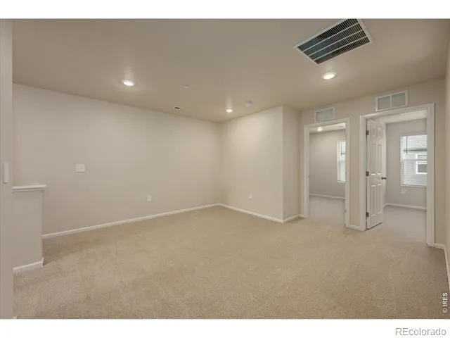 1594 Riverplace Drive #2 Windsor, CO 80550