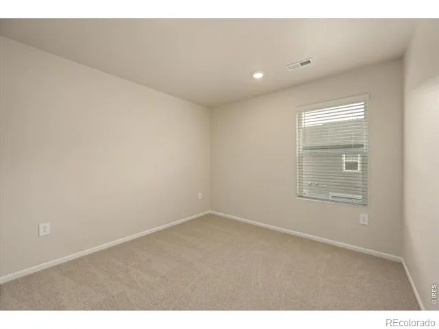 1594 Riverplace Drive #2 Windsor, CO 80550