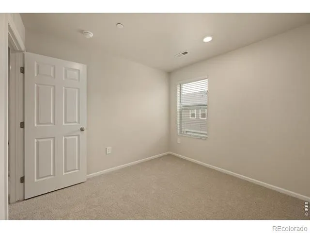 1594 Riverplace Drive #2 Windsor, CO 80550