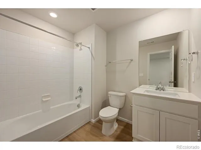 1594 Riverplace Drive #2 Windsor, CO 80550