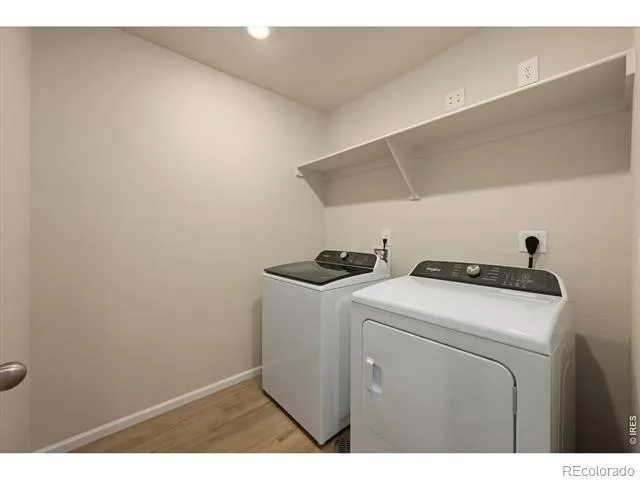 1594 Riverplace Drive #2 Windsor, CO 80550