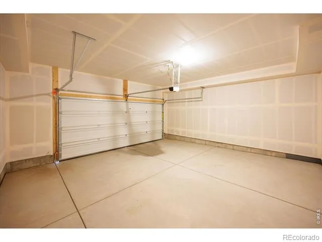 1594 Riverplace Drive #2 Windsor, CO 80550