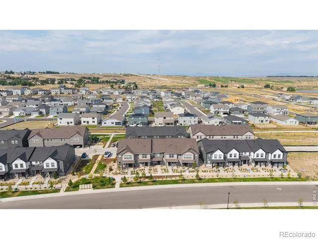 1594 Riverplace Drive #2 Windsor, CO 80550