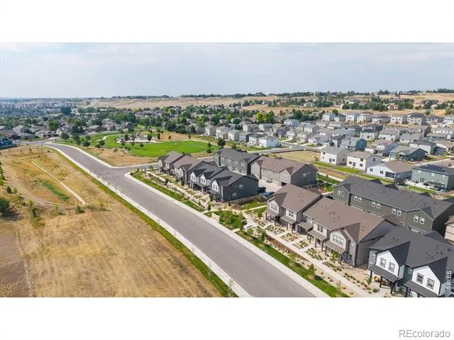 1594 Riverplace Drive #2 Windsor, CO 80550