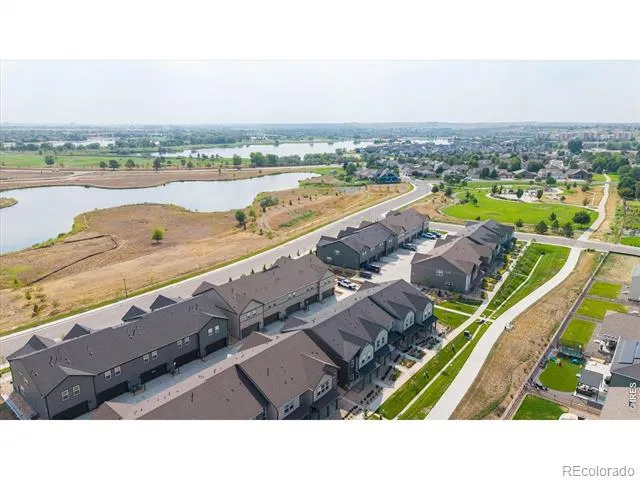 1594 Riverplace Drive #2 Windsor, CO 80550