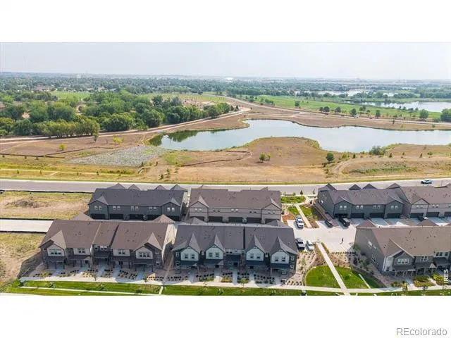 1594 Riverplace Drive #2 Windsor, CO 80550