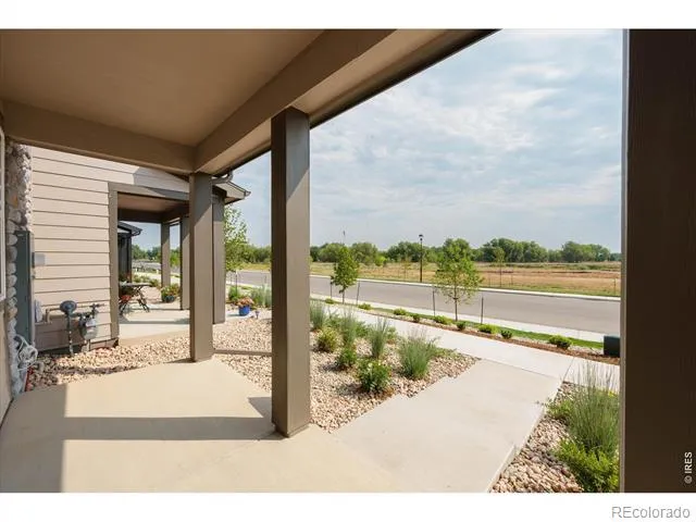 1594 Riverplace Drive #2 Windsor, CO 80550