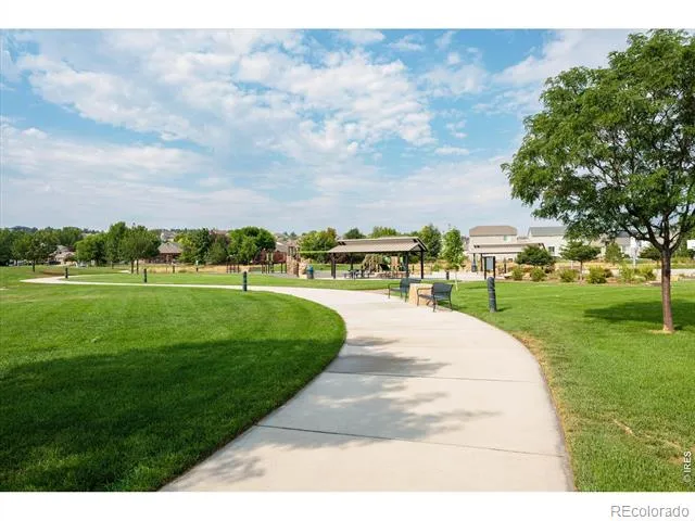 1594 Riverplace Drive #2 Windsor, CO 80550