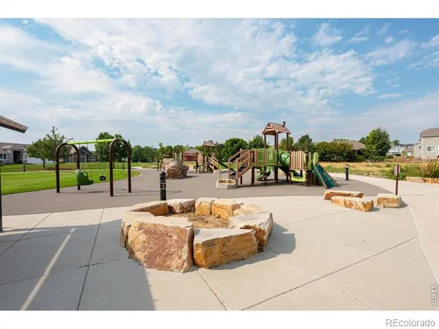 1594 Riverplace Drive #2 Windsor, CO 80550