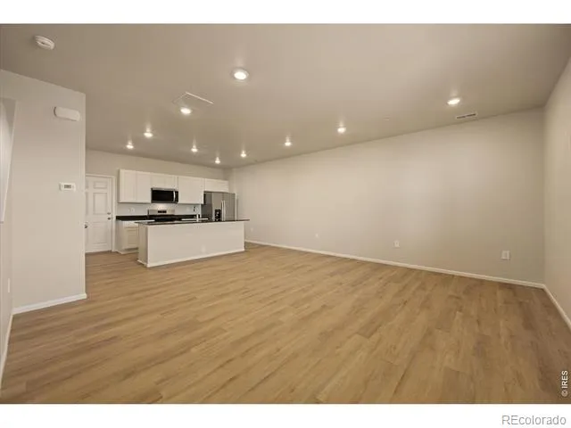 1594 Riverplace Drive #2 Windsor, CO 80550