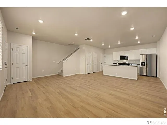 1594 Riverplace Drive #2 Windsor, CO 80550