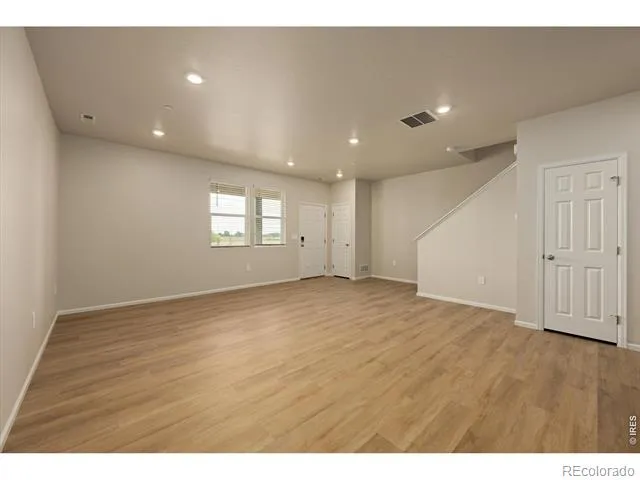 1594 Riverplace Drive #2 Windsor, CO 80550