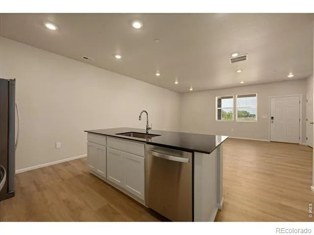 1594 Riverplace Drive #2 Windsor, CO 80550
