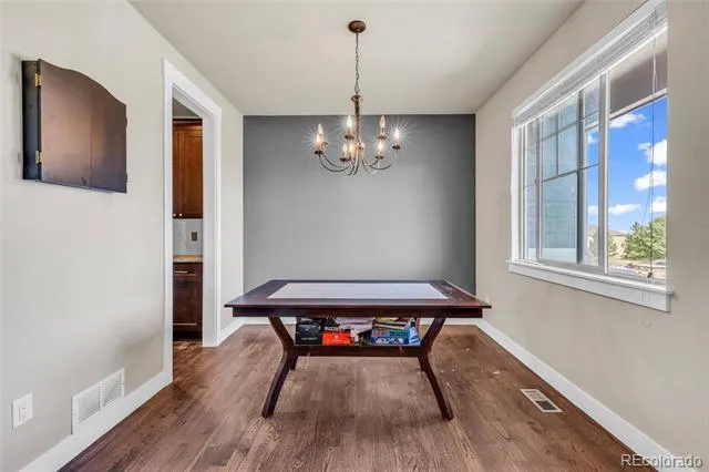 42069 S Pinehurst Circle Elizabeth, CO 80107