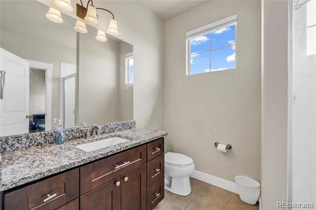 42069 S Pinehurst Circle Elizabeth, CO 80107