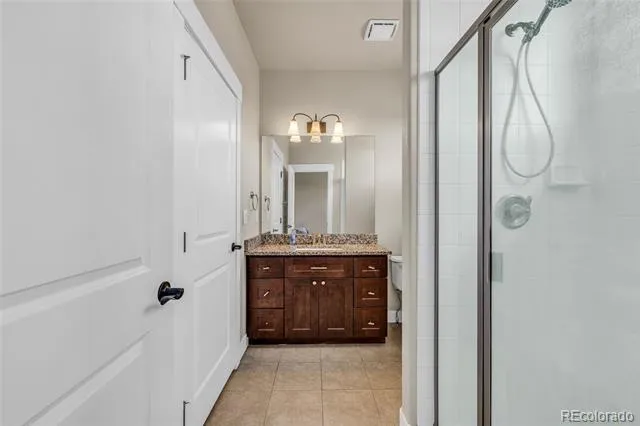 42069 S Pinehurst Circle Elizabeth, CO 80107