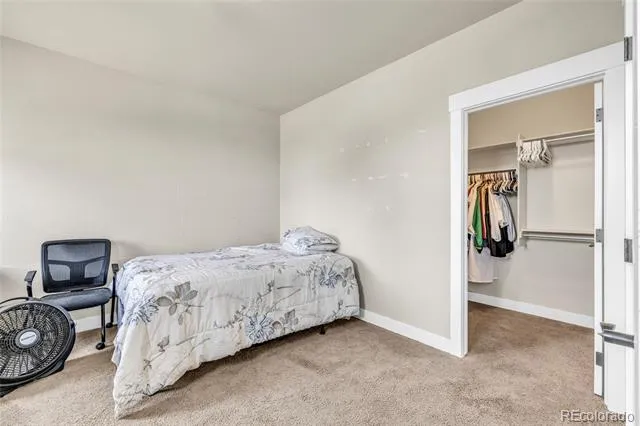 42069 S Pinehurst Circle Elizabeth, CO 80107
