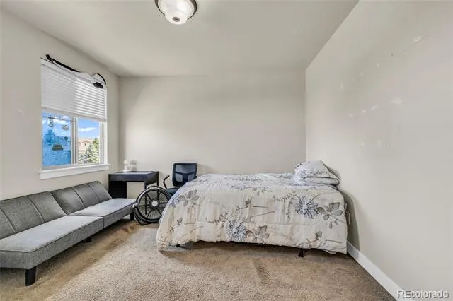 42069 S Pinehurst Circle Elizabeth, CO 80107