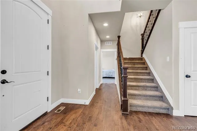 42069 S Pinehurst Circle Elizabeth, CO 80107