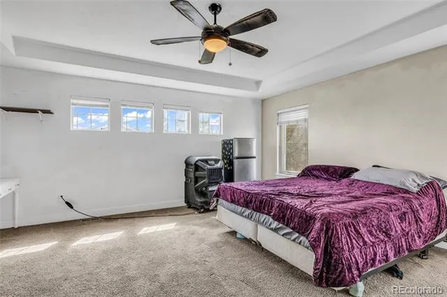 42069 S Pinehurst Circle Elizabeth, CO 80107