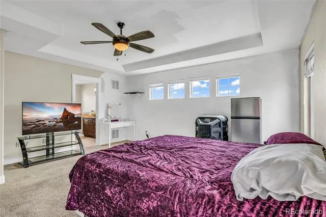 42069 S Pinehurst Circle Elizabeth, CO 80107