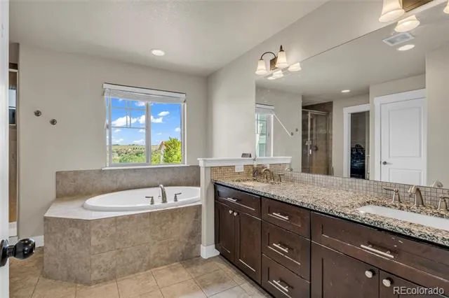 42069 S Pinehurst Circle Elizabeth, CO 80107