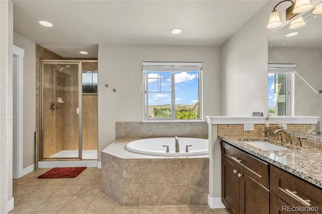 42069 S Pinehurst Circle Elizabeth, CO 80107