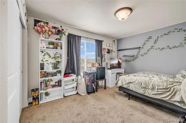 42069 S Pinehurst Circle Elizabeth, CO 80107