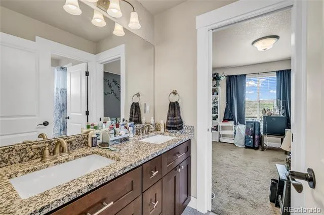 42069 S Pinehurst Circle Elizabeth, CO 80107