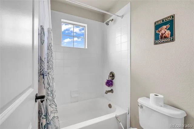 42069 S Pinehurst Circle Elizabeth, CO 80107