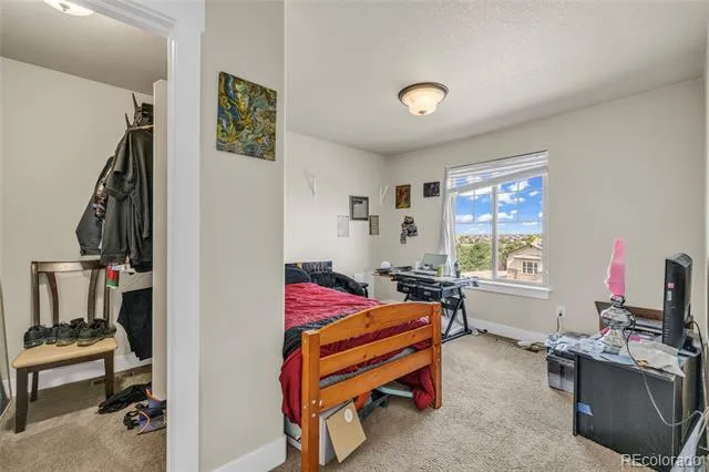 42069 S Pinehurst Circle Elizabeth, CO 80107