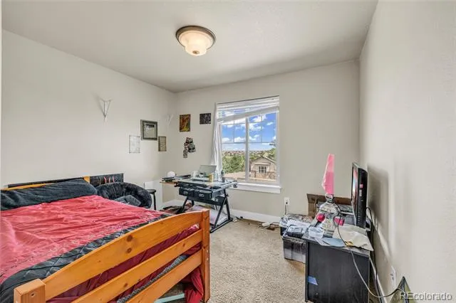 42069 S Pinehurst Circle Elizabeth, CO 80107
