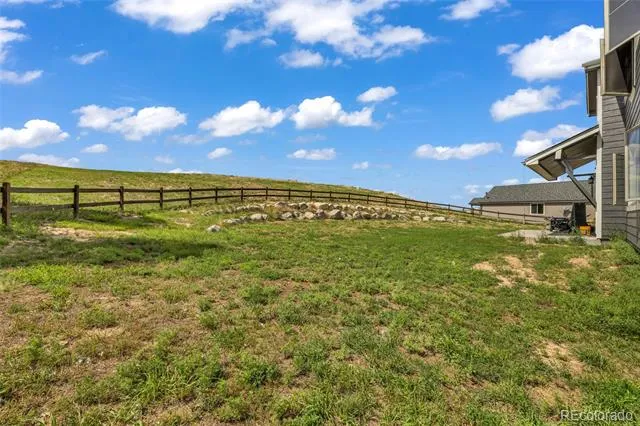 42069 S Pinehurst Circle Elizabeth, CO 80107