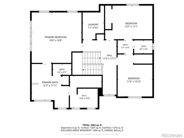 42069 S Pinehurst Circle Elizabeth, CO 80107